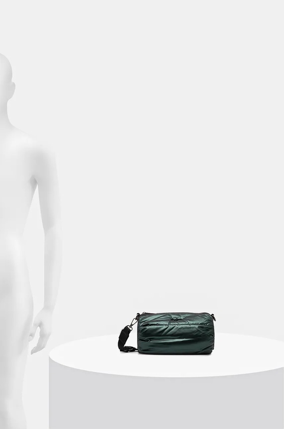 Kabelka Pepe Jeans REEVE AIRE PL031580