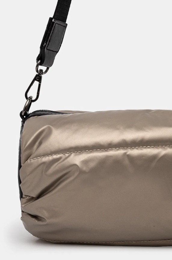 Doplňky Kabelka Pepe Jeans REEVE AIRE PL031580 béžová