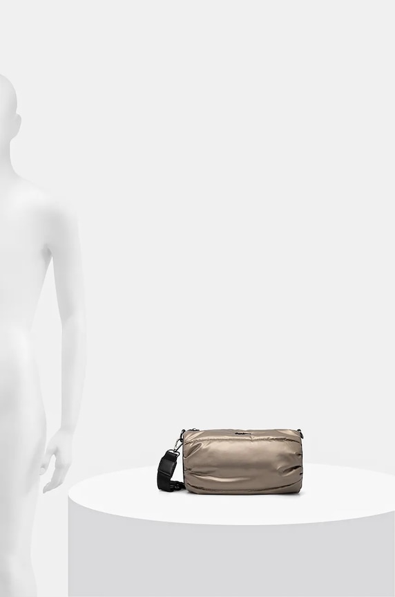 Kabelka Pepe Jeans REEVE AIRE PL031580
