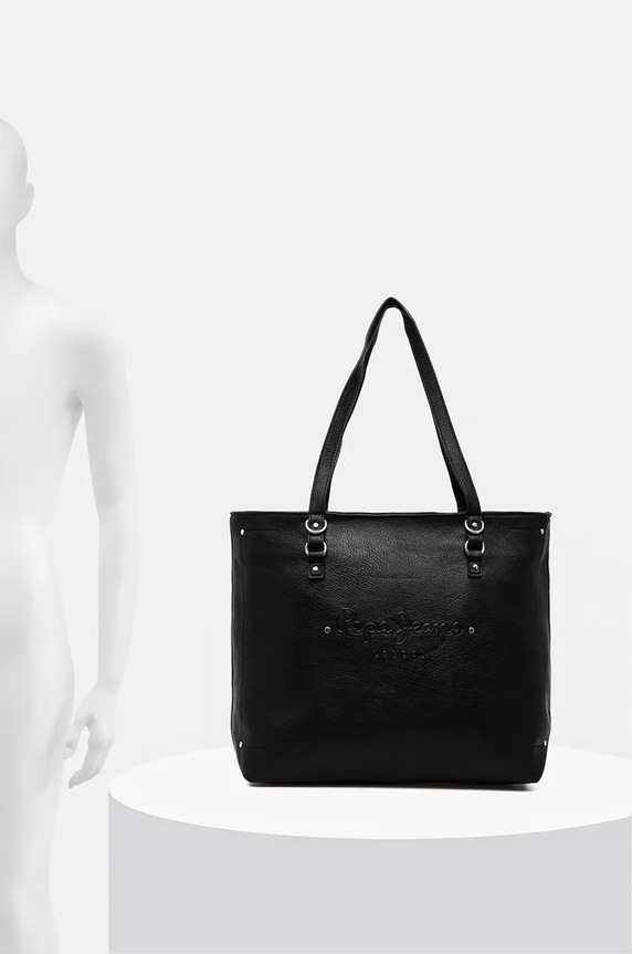 Pepe Jeans borsetta BELLA ICON PL031583