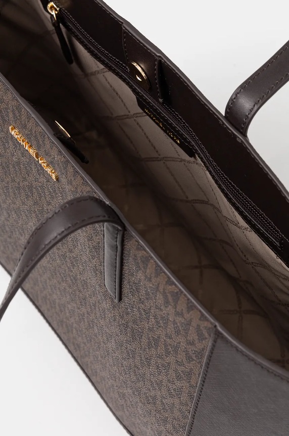 MICHAEL Michael Kors borsetta 30F4G7XT7B