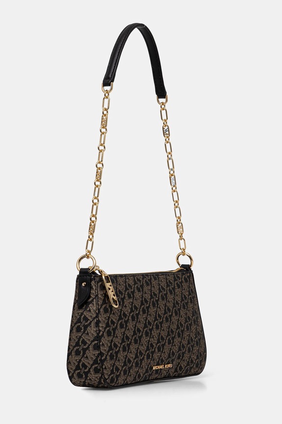 Torba MICHAEL Michael Kors 32F4G8EW6B crna AW24