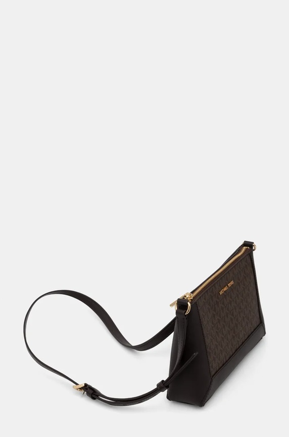 MICHAEL Michael Kors torebka 32F4G7XC8B brązowy AW24