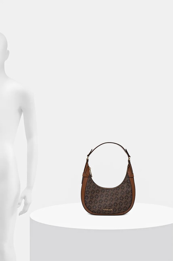 MICHAEL Michael Kors torebka 30S4G0PL5I