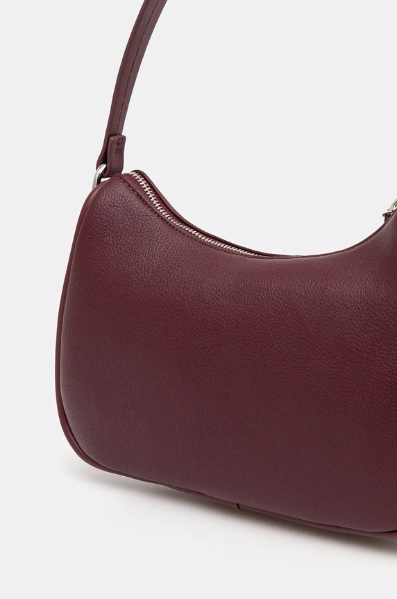 Dodaci Torba Calvin Klein K60K612517 bordo