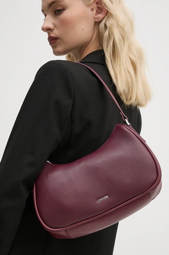 Torba Calvin Klein K60K612517