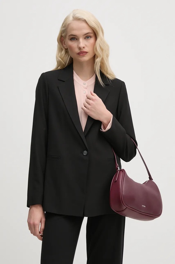 Torba Calvin Klein K60K612517