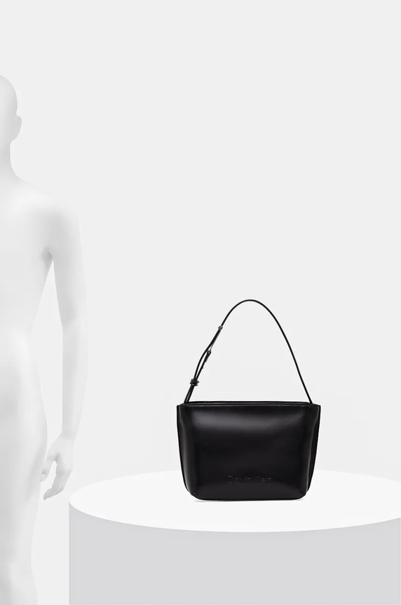 Calvin Klein torebka K60K612551