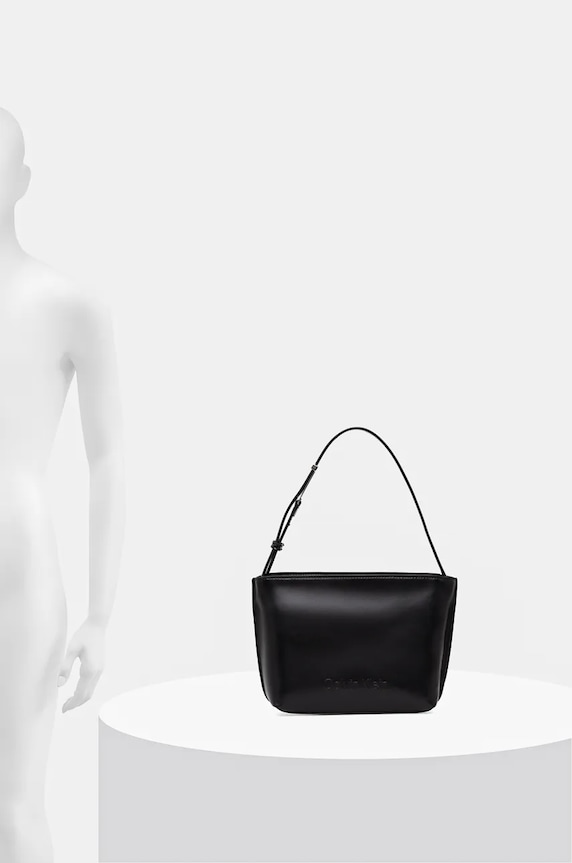 Calvin Klein torebka K60K612551