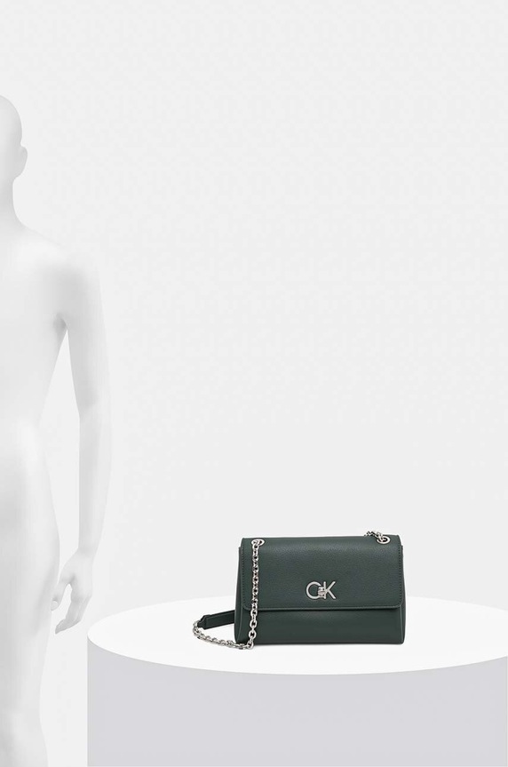 Calvin Klein torebka K60K612554