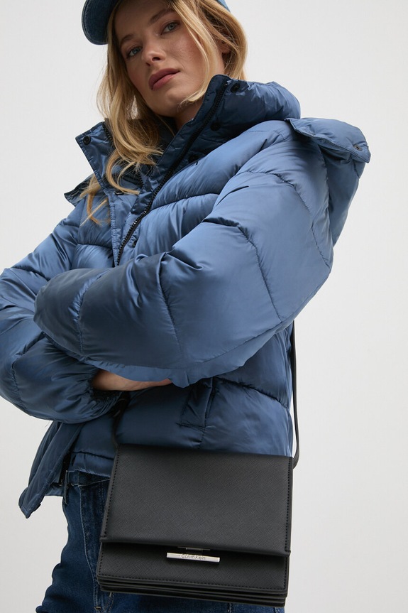 Calvin Klein torebka K60K612559