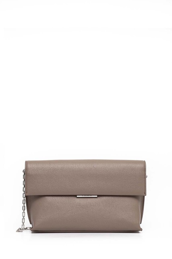 Calvin Klein poseta uni bej K60K612560
