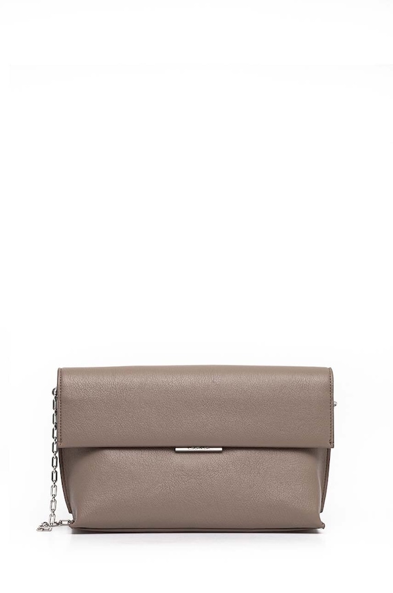 Calvin Klein poseta uni bej K60K612560