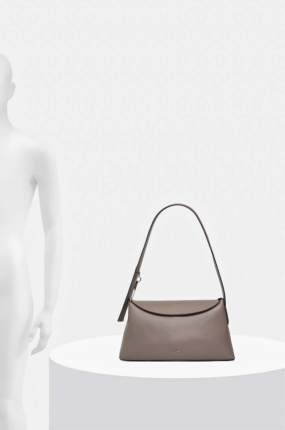 Calvin Klein torebka K60K612565