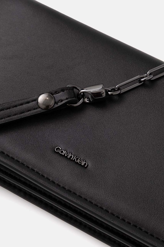 Calvin Klein kézitáska K60K612623