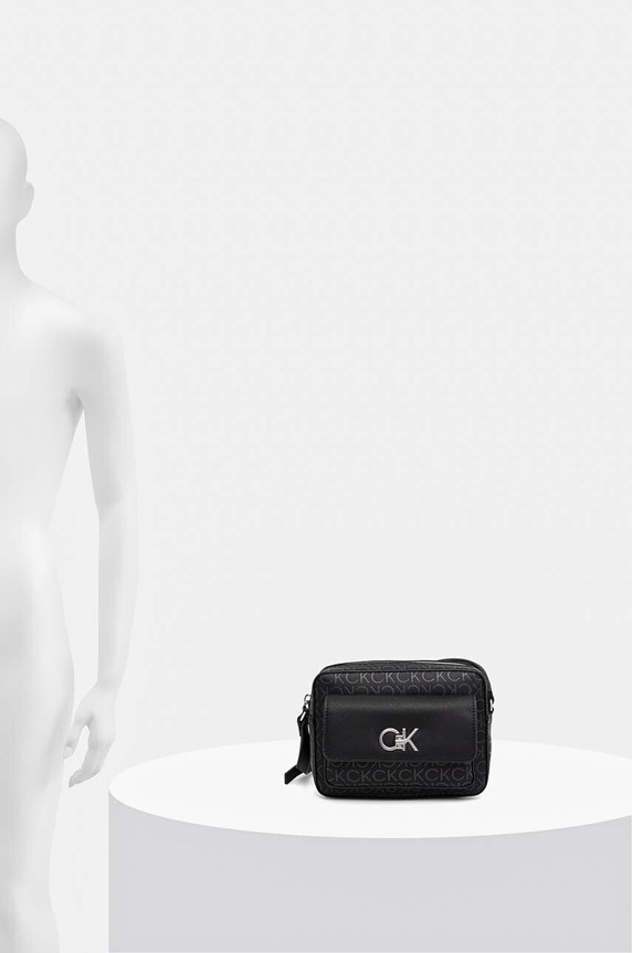 Calvin Klein torebka K60K612676