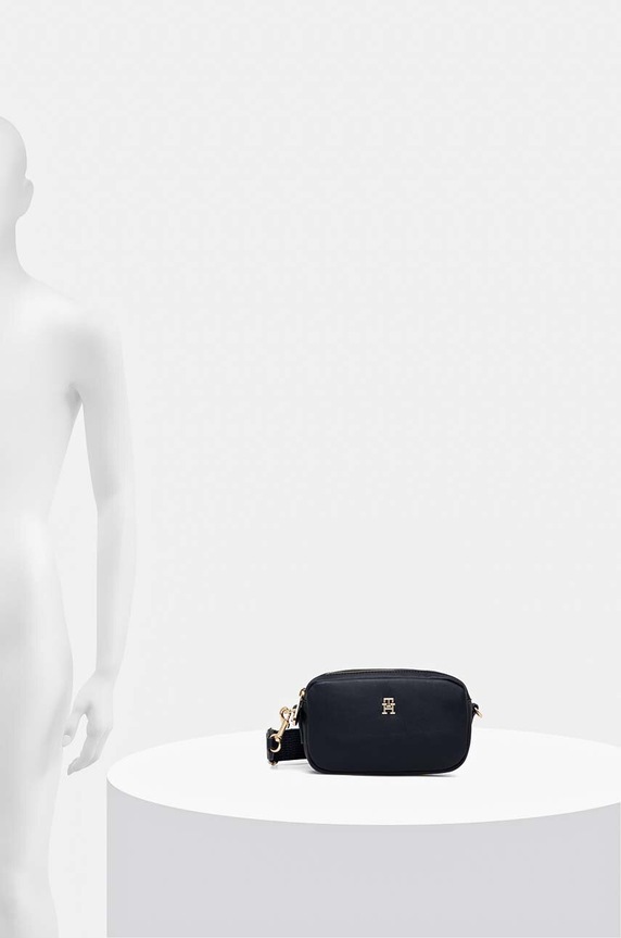 Tommy Hilfiger torebka AW0AW16475