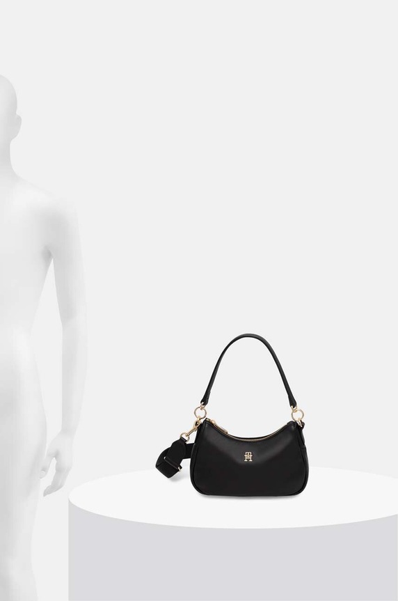 Torba Tommy Hilfiger AW0AW16476