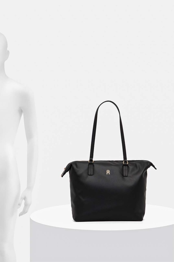 Tommy Hilfiger torebka AW0AW16477