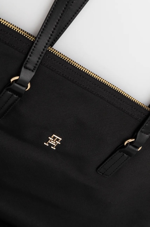 Torba Tommy Hilfiger AW0AW17005