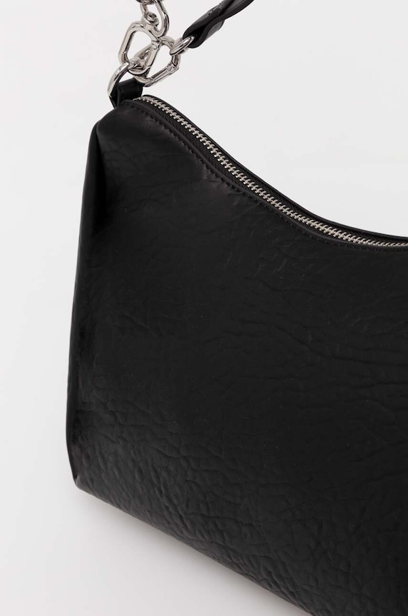 Kabelka Desigual GOODALL MAYARI černá 24WAXP83
