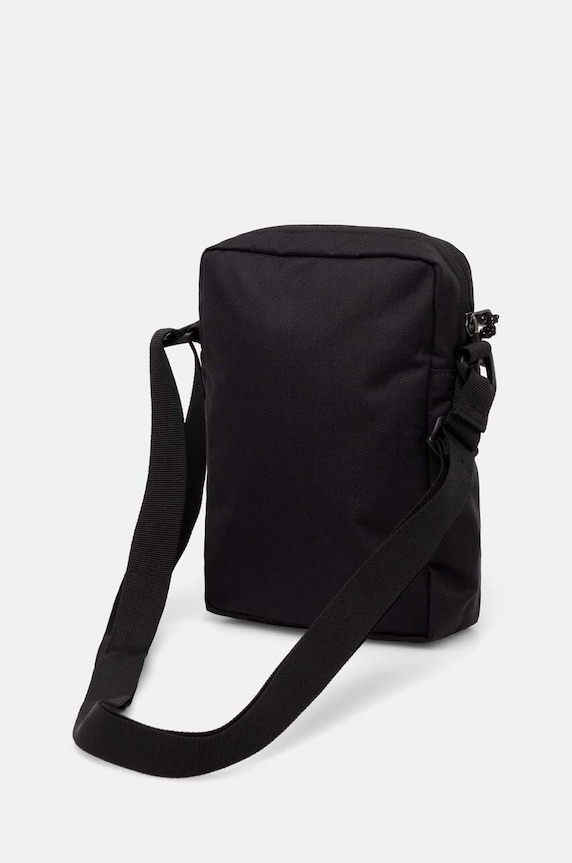 Doplňky Ledvinka Columbia Zigzag Side Bag 2094421 černá