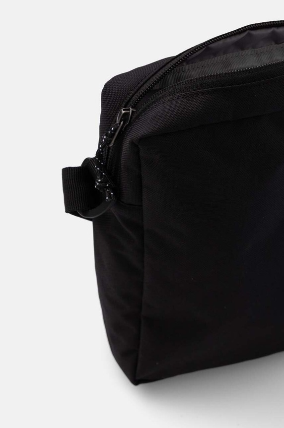 Ledvinka Columbia Zigzag Side Bag 2094421 černá