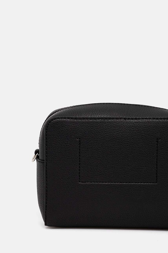 Doplňky Kabelka Calvin Klein Jeans K60K612719 černá