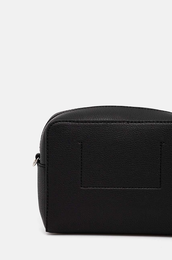 Doplňky Kabelka Calvin Klein Jeans K60K612719 černá