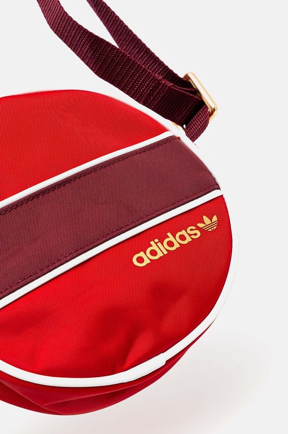 Dodaci Torba adidas Originals IX7448 crvena