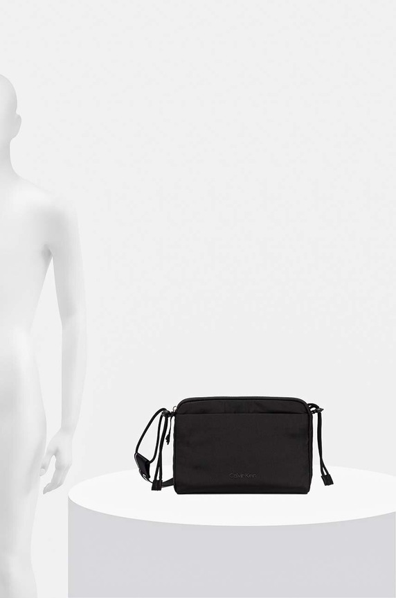 Kabelka Calvin Klein Performance 0000PH0709