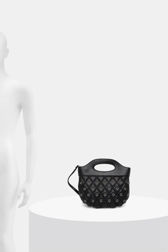 Morgan torebka 2STYLE 2STYLE