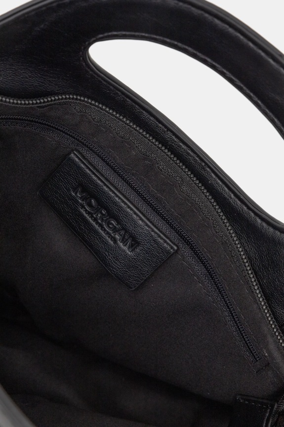 Morgan torebka 2STYLE 2STYLE