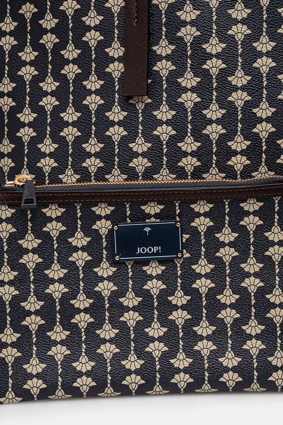 Kabelka Joop! námořnická modř 4140007746