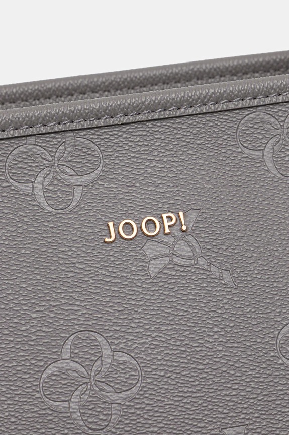 Joop! poșetă gri 4140007785