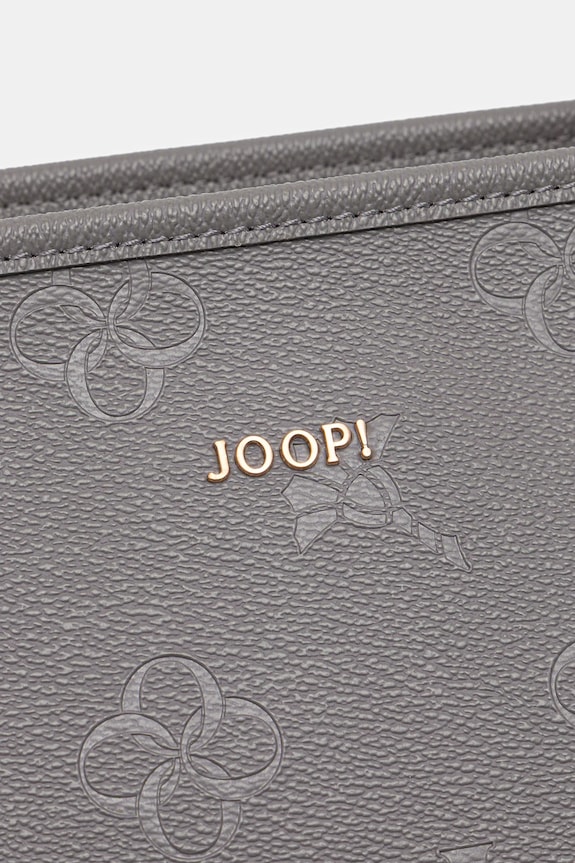 Joop! poșetă gri 4140007785