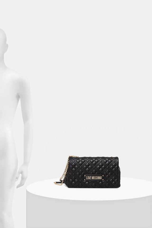Kabelka Love Moschino JC4230PP0L