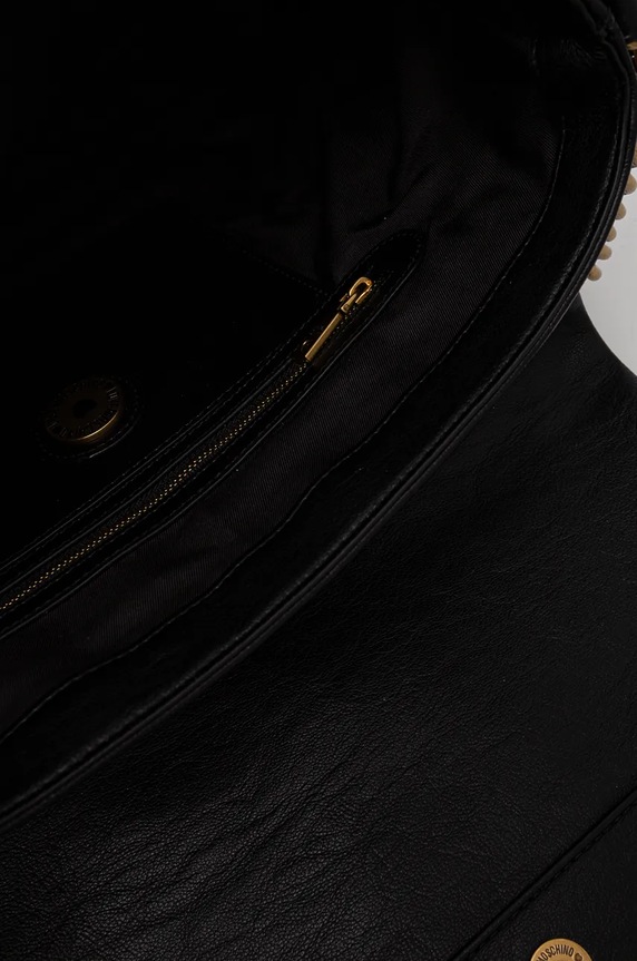 Love Moschino torebka JC4271PP0L