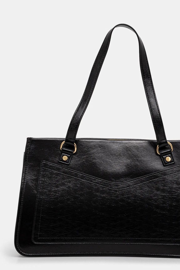 Dodaci Torba Love Moschino JC4353PP0L crna