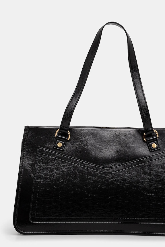 Dodaci Torba Love Moschino JC4353PP0L crna