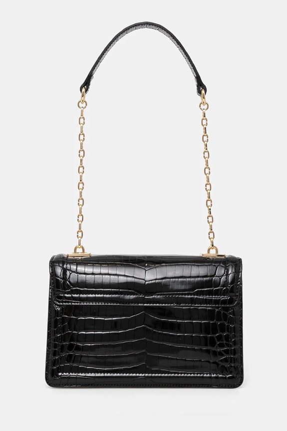 Dodaci Torba Love Moschino JC4384PP0L crna