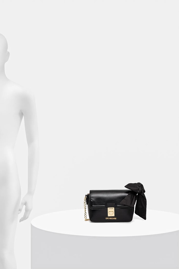 Kabelka Love Moschino JC4391PP0L