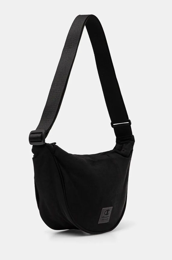 Champion nerka 806032 czarny AW24