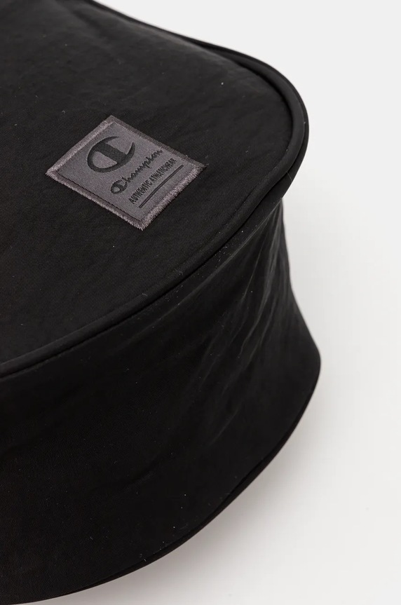 Champion nerka czarny 806032