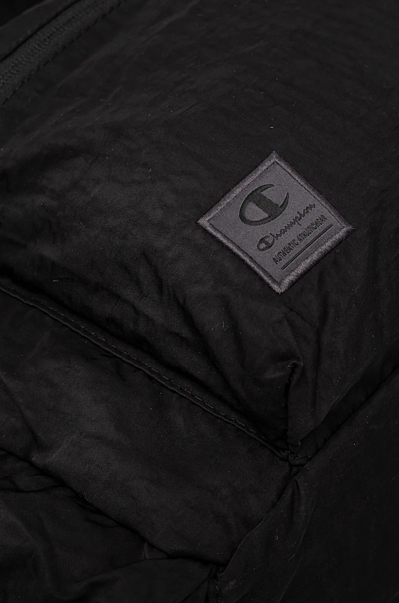 Champion torba czarny 806033