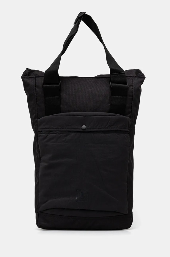 Champion geanta uni negru 806075