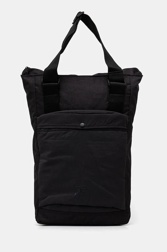 Champion geanta uni negru 806075