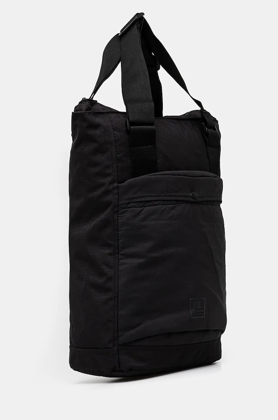 Champion geanta 806075 negru AW24