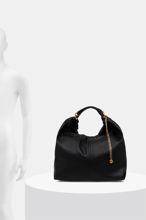 Aldo torebka LONDONA LONDONA.001