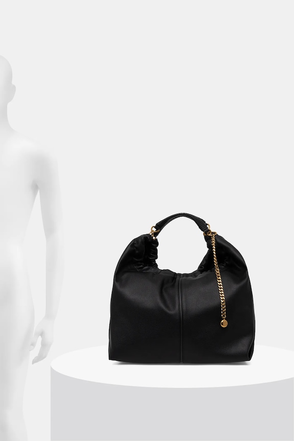 Aldo torebka LONDONA LONDONA.001
